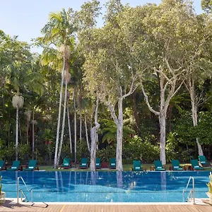 Crystalbrook Byron Resort